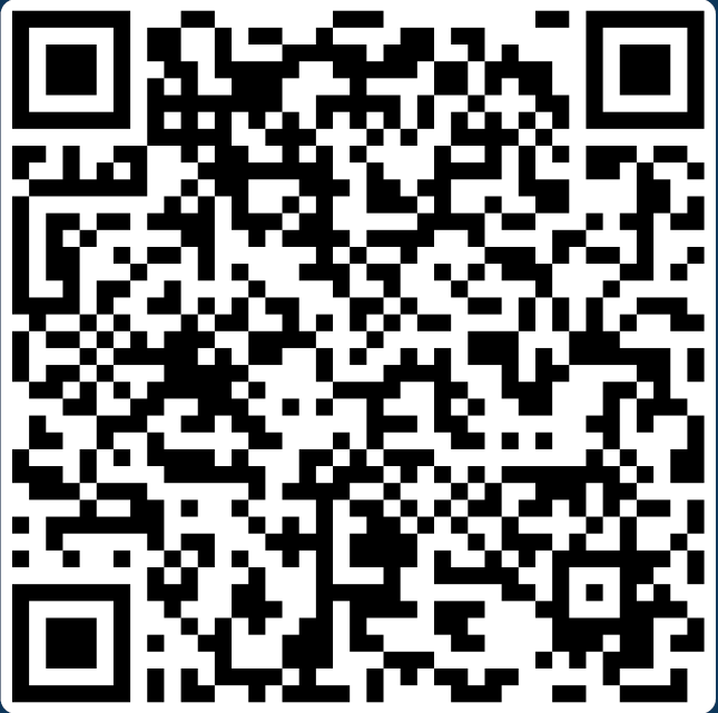 PayNow QR Code